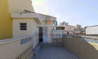 Imagem 4: Excelente Sobrado Vila Prudente