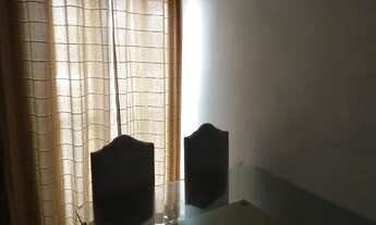 Imagem 2: Alugamos excelente apt de 2/4