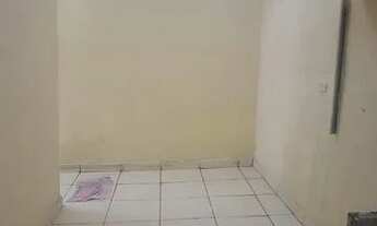 Imagem 4: OPORTUNIDADE ÚNICA DE LOCAÇÃO * CASA TÉRREA PRÓXIMO A AVENIDA MUTINGA * AGENDE SUA VISITA