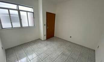 Imagem 5: Apartamento 2 quartos, varanda próximo ao Centro