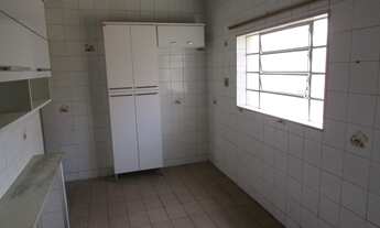 Imagem 6: Casa para aluguel, 3 quartos, 1 vaga, Carlos Prates - Belo Horizonte/MG