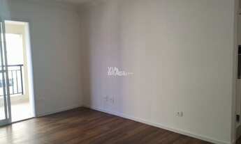 Imagem 5: São Bernardo do Campo - Apartamento Padrão - CENTRO