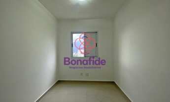 Imagem 5: JUNDIAÍ - Apartamento Padrão - JARDIM DAS SAMAMBAIAS