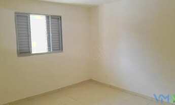 Imagem 5: Casa Térrea, Jardim Leonor Mendes de Barros - São Paulo