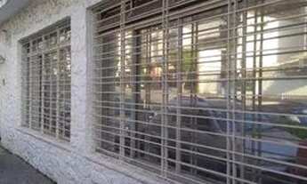 Imagem 2: SOBRADO - BROOKLIN - SP