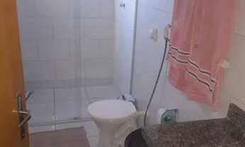 Imagem 6: Excelente Casa Lote 300mts prox ao Atacadao Só 258Mil