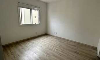 Imagem 5: ALUGA SE APARTAMENTO, NO LIFE PARK