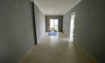 Imagem 2: Otimo Negocio - Vista Mar c/ 02 dorms, Lazer completo 380 mil