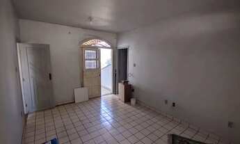 Imagem 3: Alugo casa Hermès fontes ao lado açaí turbinado