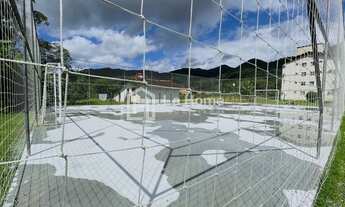 Imagem 4: Blumenau - Apartamento Padrão - Progresso