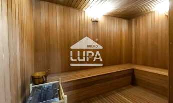 Imagem 6: Apartamento com 1 dormitório para locação em Santana!