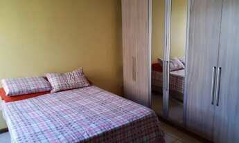 Imagem 7: Casa com 3 Quartos e 1 banheiro 120 m² São Caetano do Sul