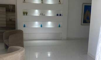 Imagem 2: Apartamento vila olimpia