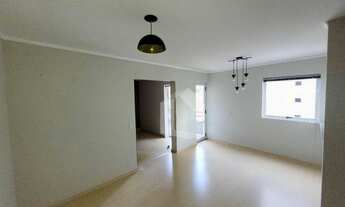 Imagem 3: Apartamento com 1 quarto para alugar, 48 m² por R$ 1.660/mês - São Benedito - Poços de Cal