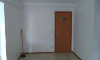 Imagem 2: Condomínio Atlantis park