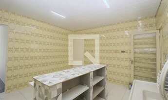 Imagem 3: Casa para Aluguel - Jardim Primavera, 1 Quarto, 40 m2