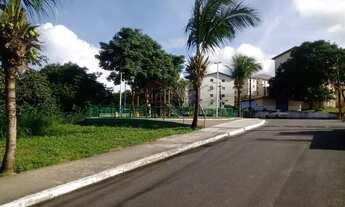 Imagem: Apartamento Nova Brasília