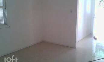 Imagem: Casa à venda Rua Silva Paes, Centro - Canoas