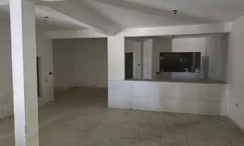 Imagem 5: CASA COM PONTO COMERCIAL E CASA - CONJUNTO JOÃO SAMPAIO