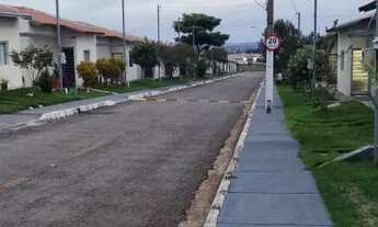 Imagem 4: Casa em condomínio