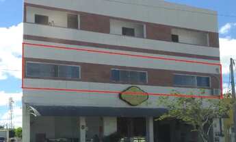 Imagem: Apto próximo mais de 100 m² prox. Centro