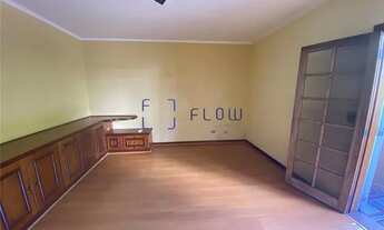 Imagem: TBG 410 Casa 601391018-5