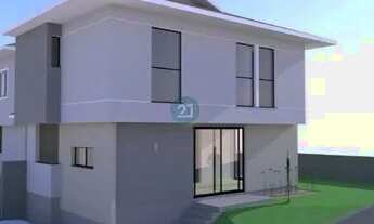 Imagem 2: SÃO JOSÉ - Casa Padrão - SERRARIA