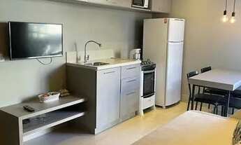 Imagem 2: Apto de 1dor mensal até dezembro