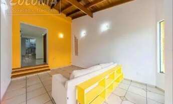 Imagem 4: Santo André - Casa Padrão - Vila Pires