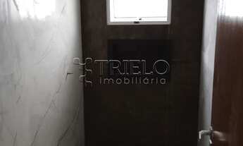 Imagem 6: Casa Térrea - 02 Dorms - 01 suite - 06 Vagas - Cesar de Souza