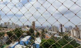 Imagem 4: Apartamento, Vila Santo Estevão - São Paulo