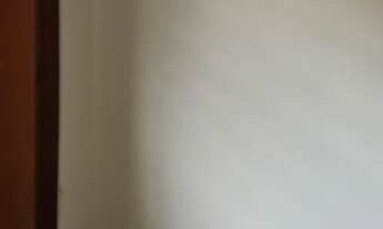 Imagem 5: Alugo Casa / Sobrado 4 quartos