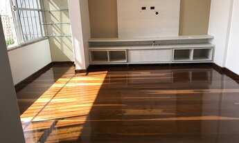 Imagem: Alugo apartamento Ed Umuarama 88 m² com