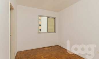 Imagem 7: Apartamento padrão em Itaim Bibi - São Paulo