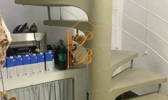 Imagem: Casa de condomínio fechado com 112m² 3