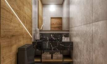 Imagem 4: Casa Alto Padrão para Venda em Porto Seguro, Arraial D`Ajuda, 4 dormitórios, 4 suítes, 1 b