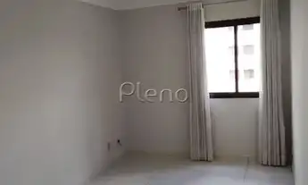 Imagem 2: Apartamento - Jardim do Lago - Campinas