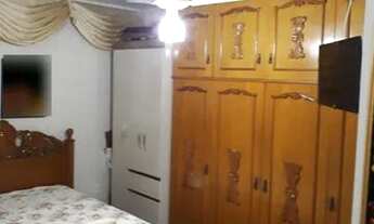 Imagem 4: Casa à venda Rua Clóvis Beviláqua, Harmonia - Canoas