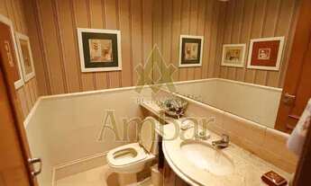 Imagem 7: Apartamento - Ribeirão Preto - Jardim Canada