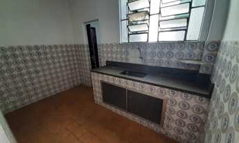 Imagem 7: Apartamento para aluguel tem 70 metros quadrados com 1 quarto