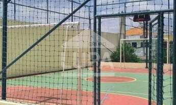 Imagem 7: Apartamento com 3 dormitórios sendo 1 suíte á venda na Vila mazzei!