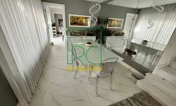 Imagem 8: Casa de condomínio com 4 quartos, 250m2, para locação em Rio de Janeiro, Barra da Tijuca