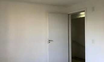 Imagem 4: Apartamento à venda Rua João Wobeto, Mato Grande - Canoas