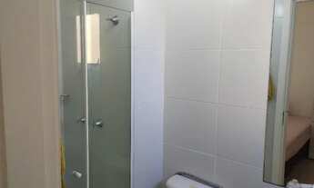 Imagem 4: 3 Quartos Apartamento com 3 dormitórios