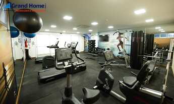 Imagem 3: Apartamento 4 quartos em Itapuã