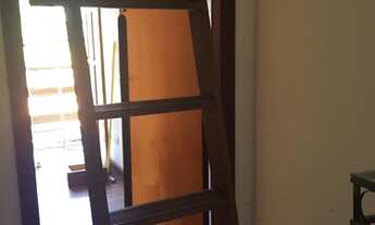 Imagem 6: Sobrado para aluguel tem 140 metros quadrados em Jardim Rizzo - São Paulo - SP