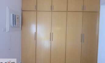 Imagem 6: APARTAMENTO DE 2 DORMITÓRIOS NA REGIÃO DO HIGIENÓPOLIS