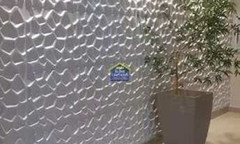 Imagem 6: Apartamento com 1 dorm, Caicara, Praia Grande - R$ 360 mil, Cod: ACT2168