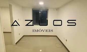 Imagem 4: Lindo apartamento a 200 metros da praia