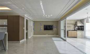 Imagem 2: ADBVCLB 370 Apto 601181028-5